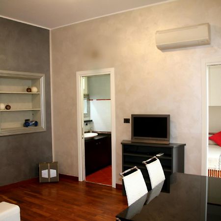 Gaudio 22 Apartment Sanremo Dış mekan fotoğraf