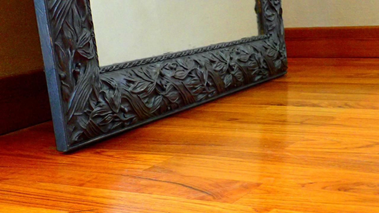 Gaudio 22 Apartment Sanremo Dış mekan fotoğraf